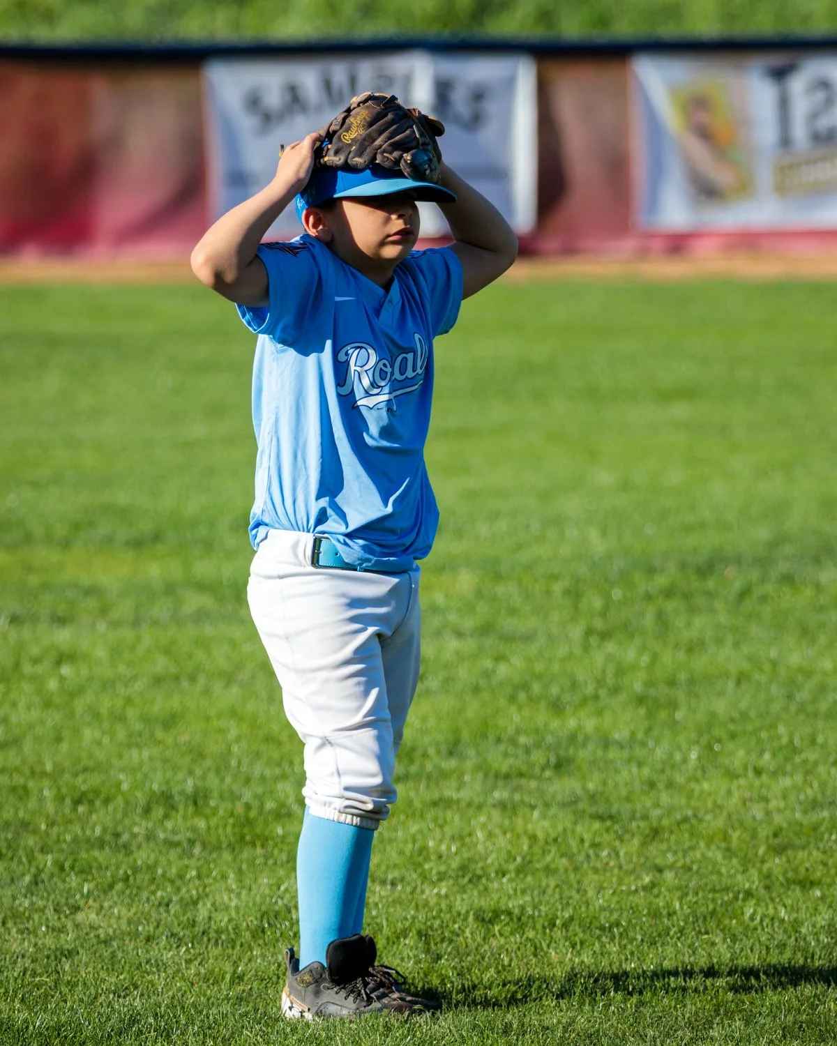 JHH_0705.jpg