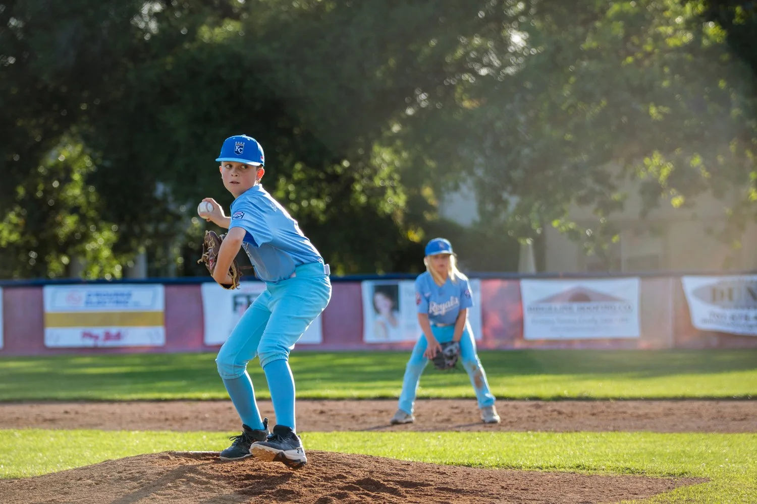 04.23.26 Mets @ Royals-31.jpg