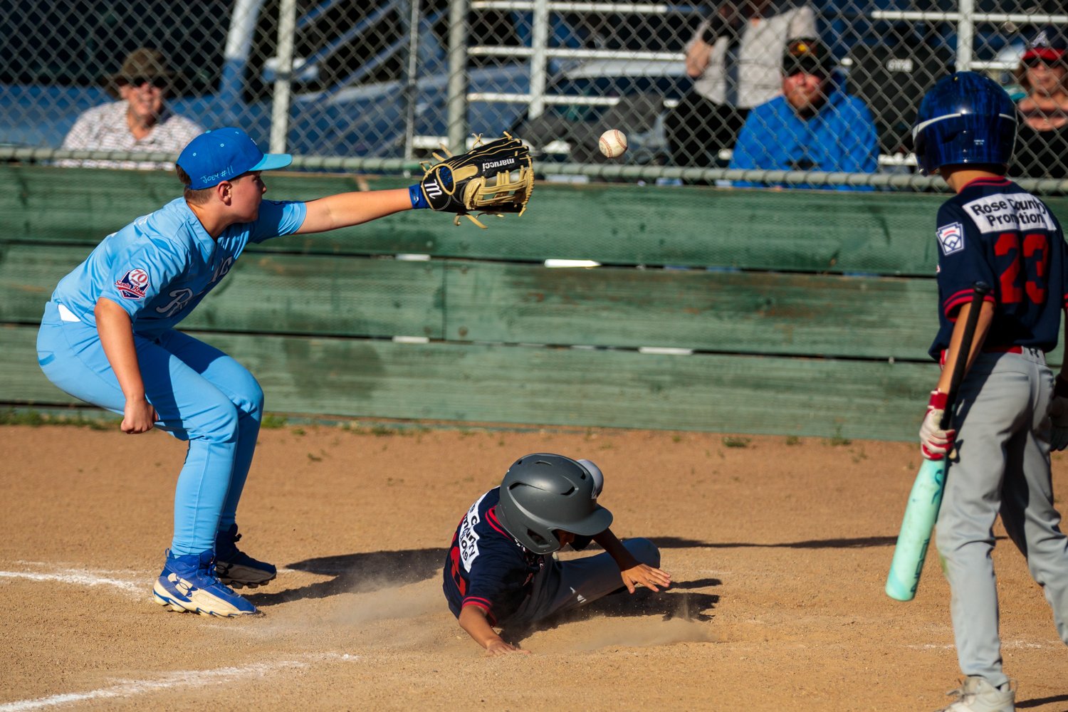 04.28.26 Royals @ MW Red Sox-41.jpg