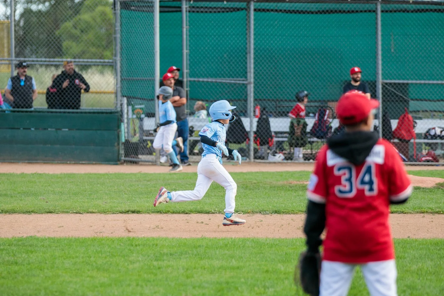 04.27.26 Royals @ MW Cardinals-23.jpg