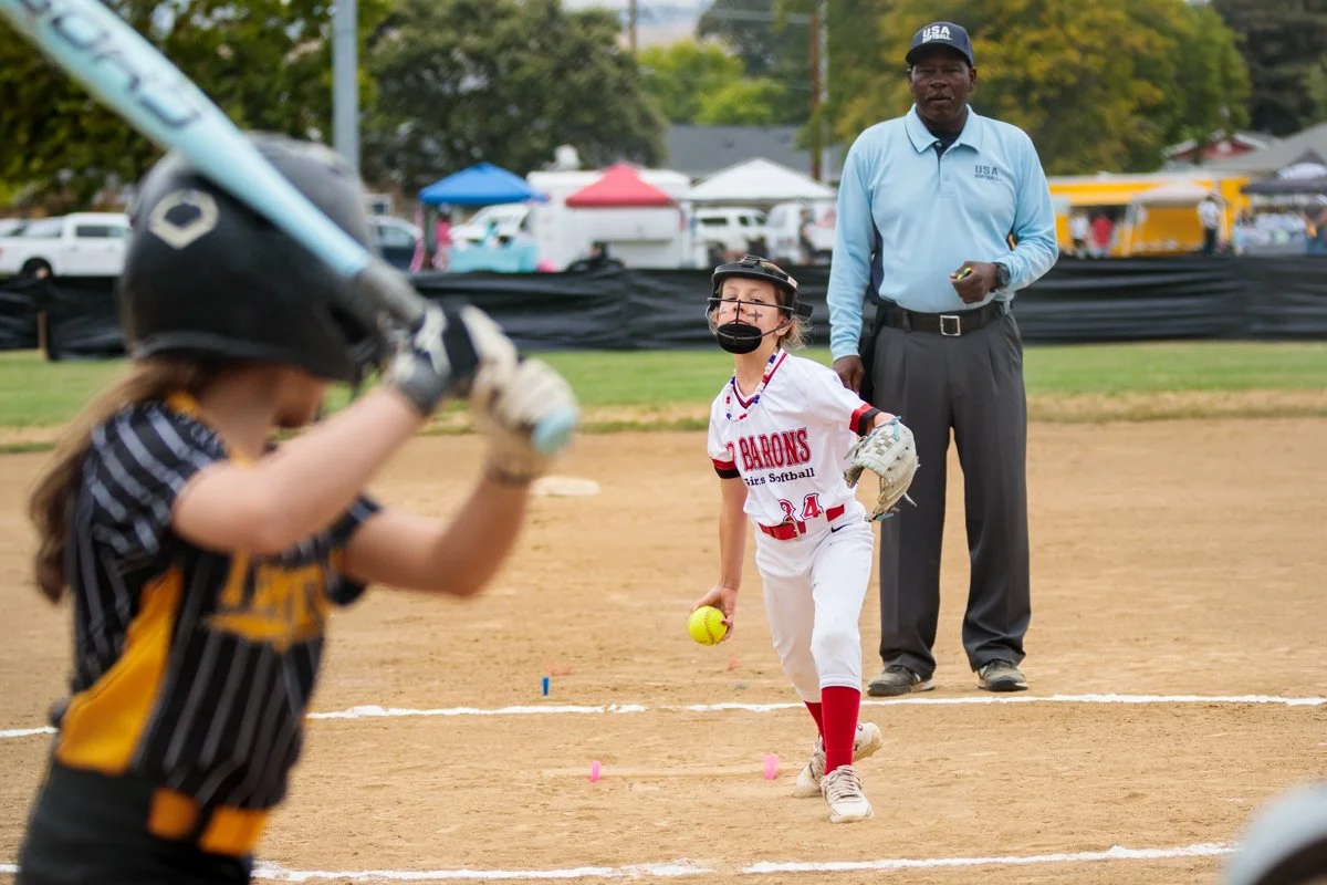 Harper 34-8.jpg