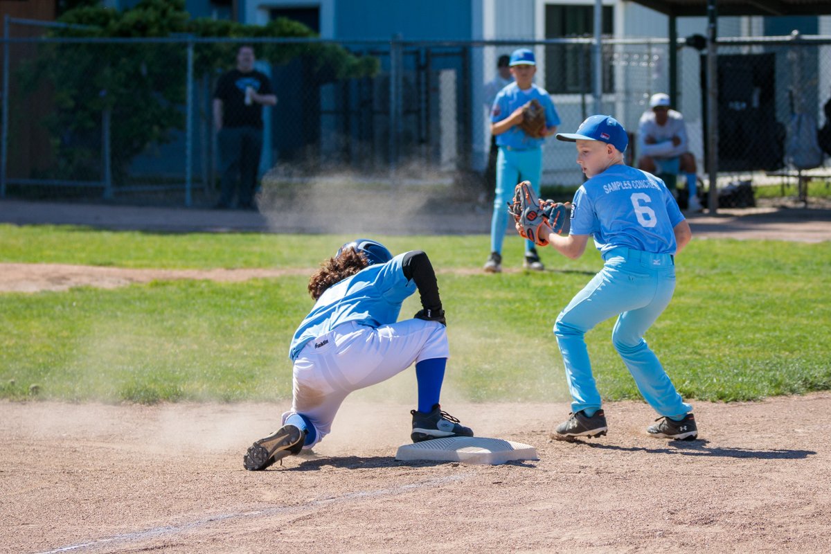 05.16.26 Royals @ WS Royals-25.jpg