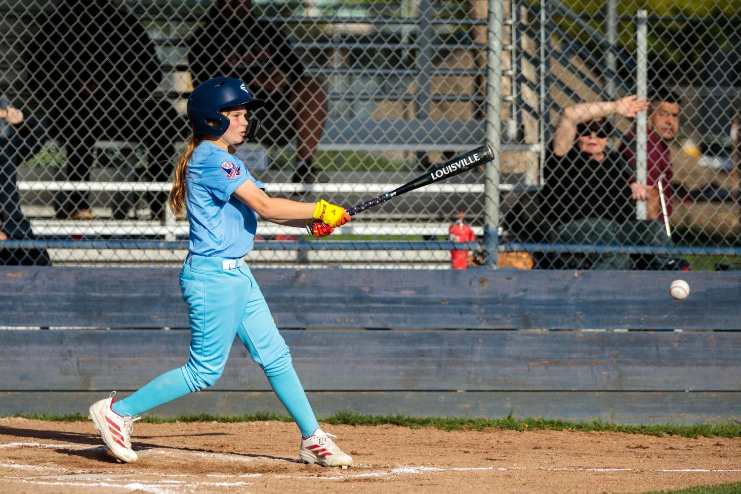 04.23.26 Mets @ Royals-18.jpg