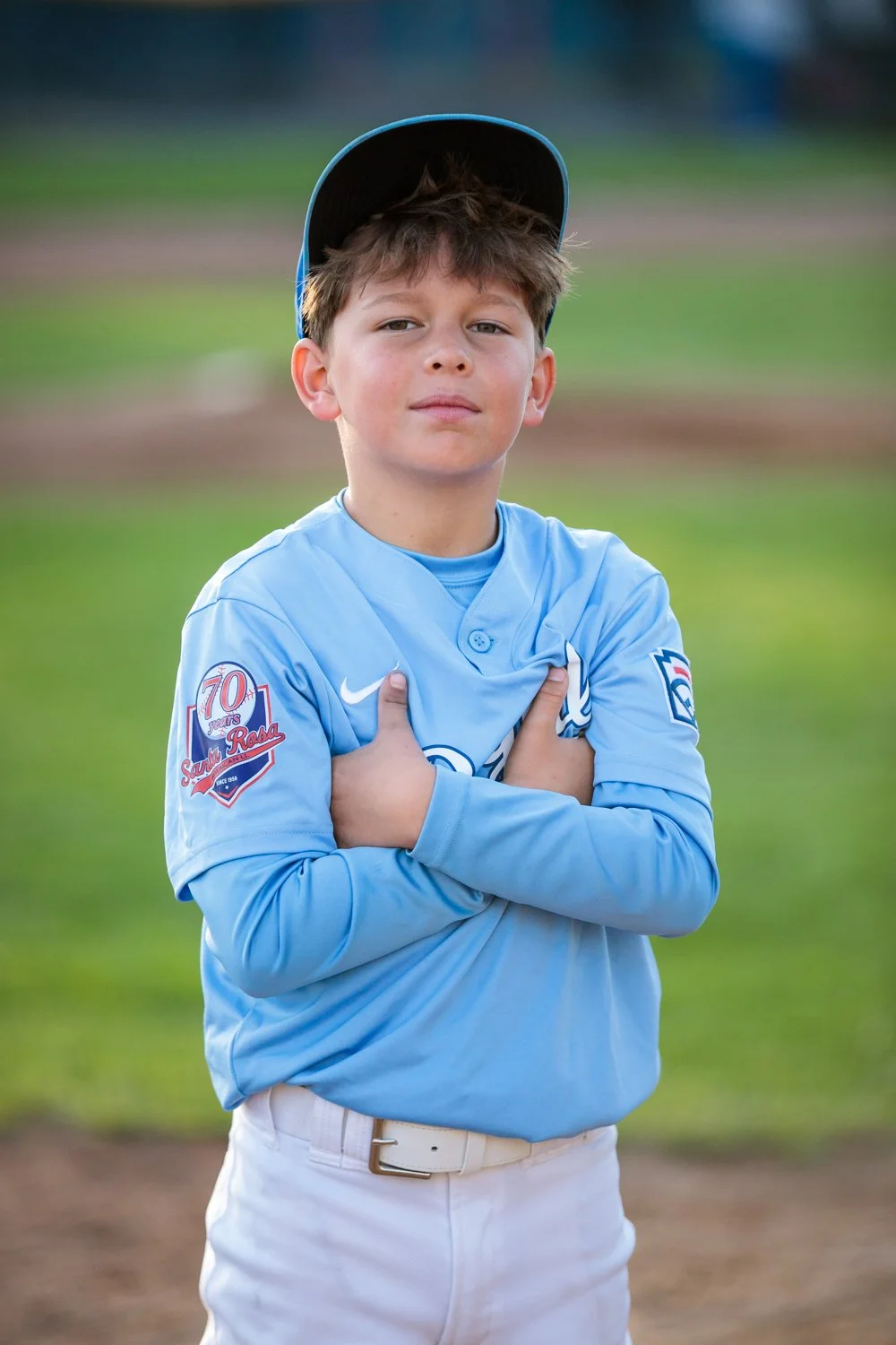 04.23.26 Mets @ Royals-65.jpg