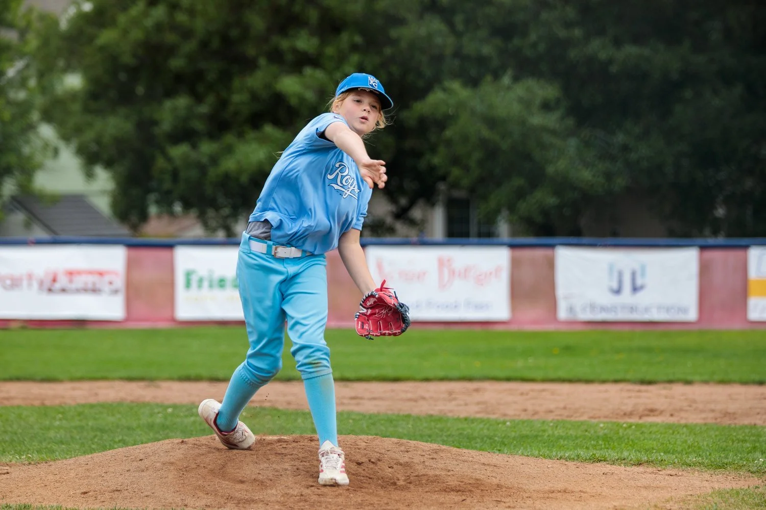 04.25.26 MC Rays @ Royals-50.jpg