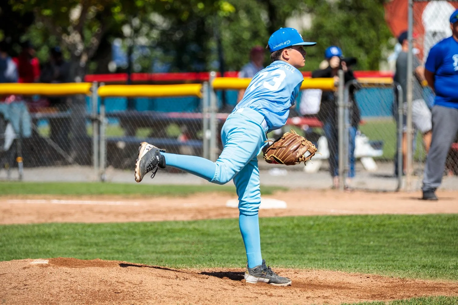 04.18.26 WS Royals @ Royals-52.jpg