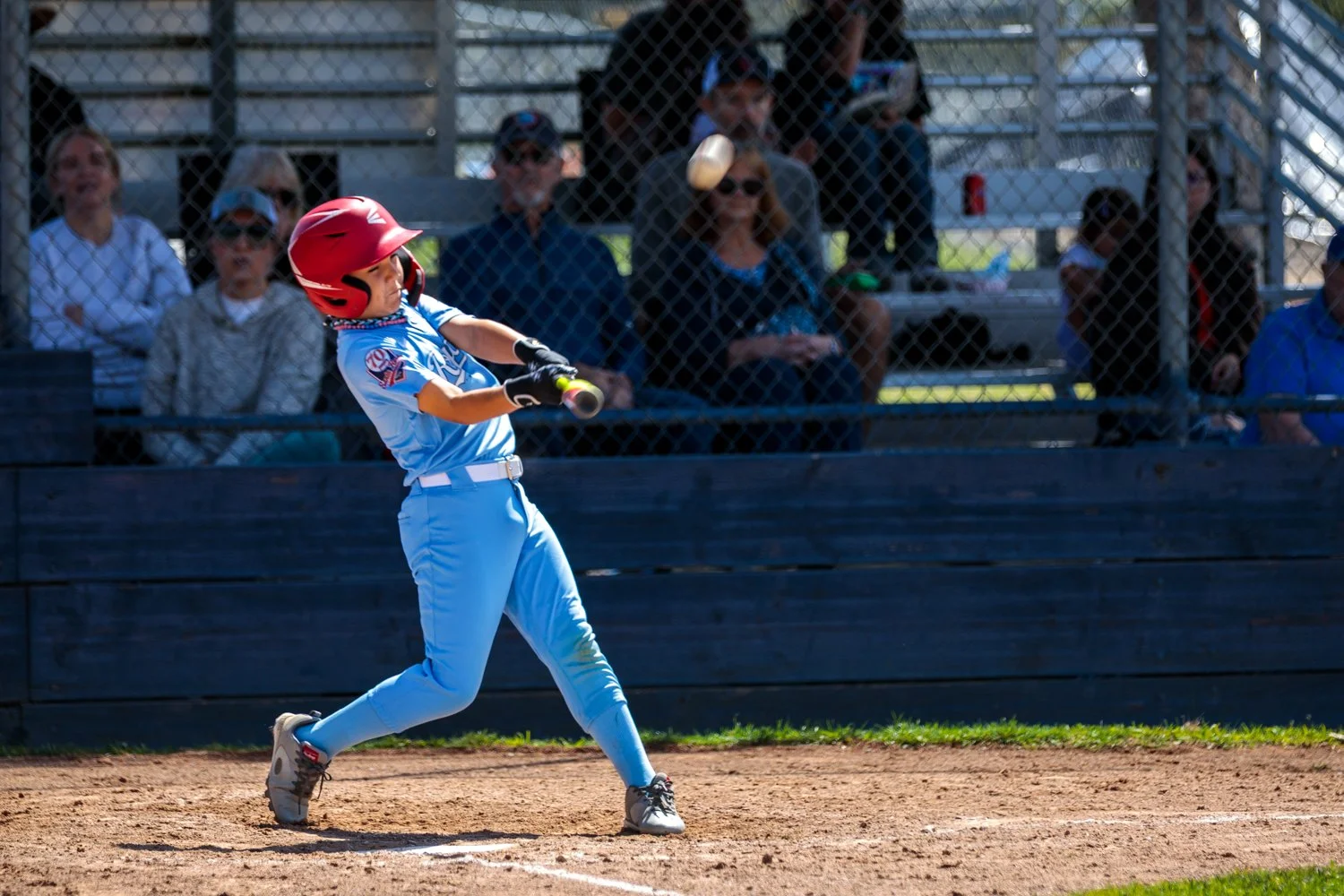 04.18.26 WS Royals @ Royals-65.jpg