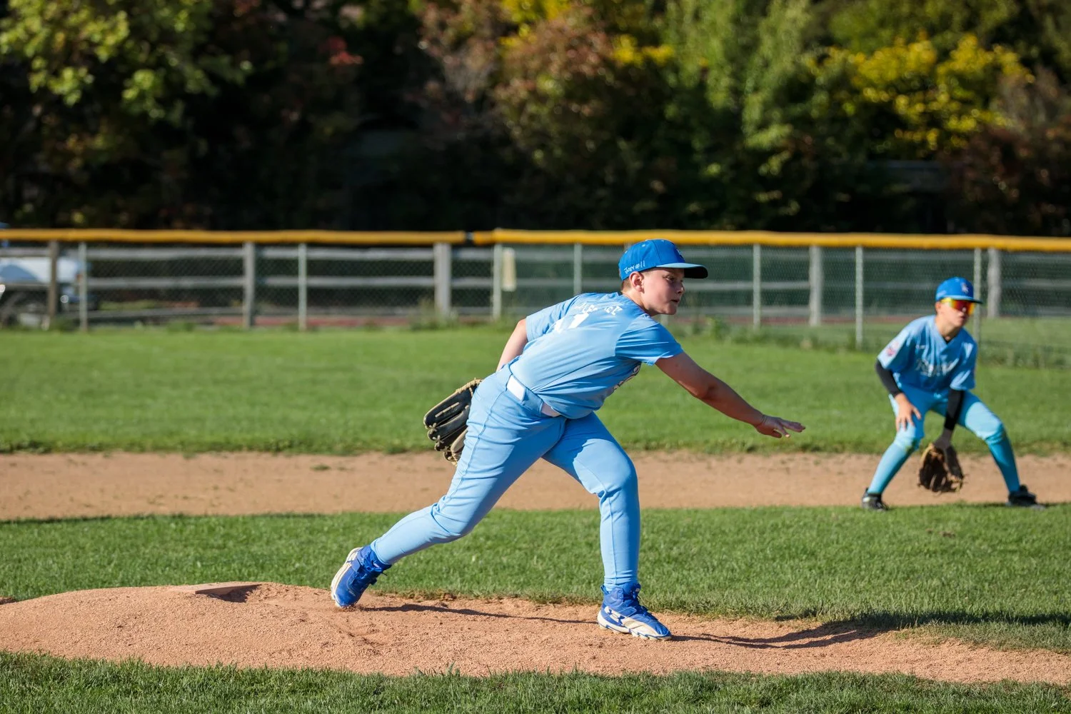 04.28.26 Royals @ MW Red Sox-29.jpg