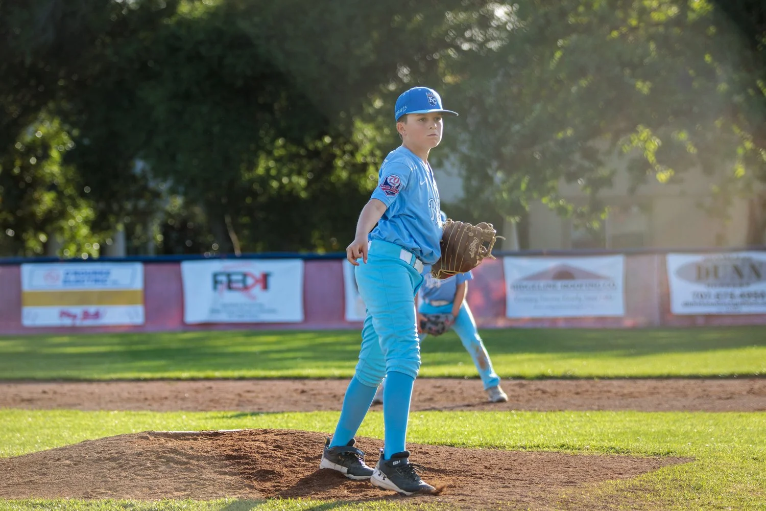 04.23.26 Mets @ Royals-39.jpg