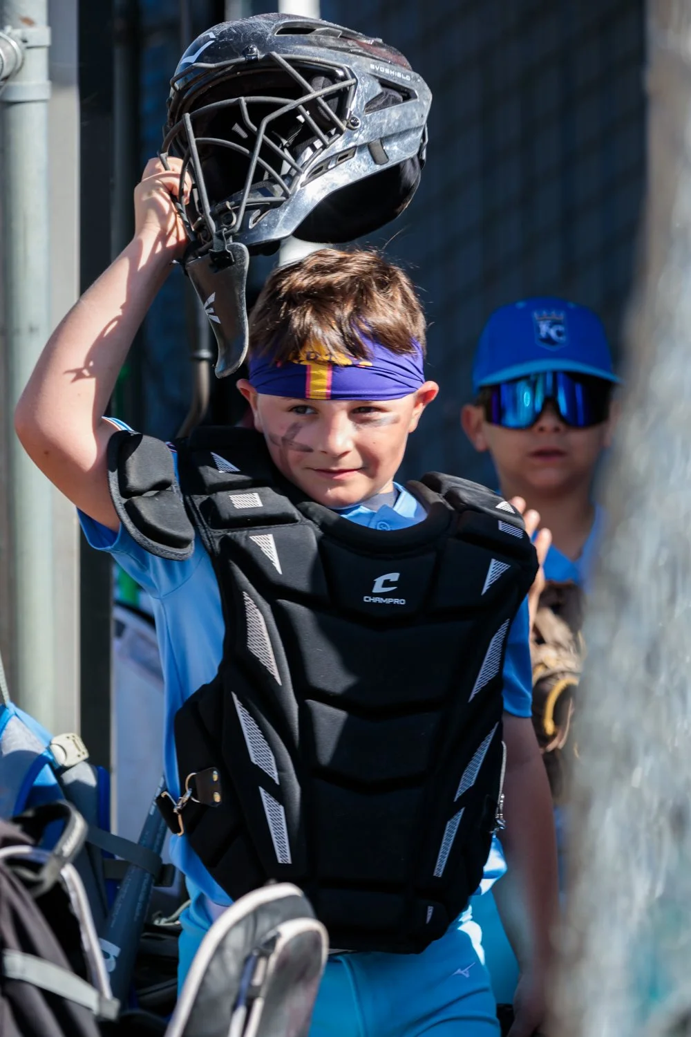 04.18.26 WS Royals @ Royals-8.jpg