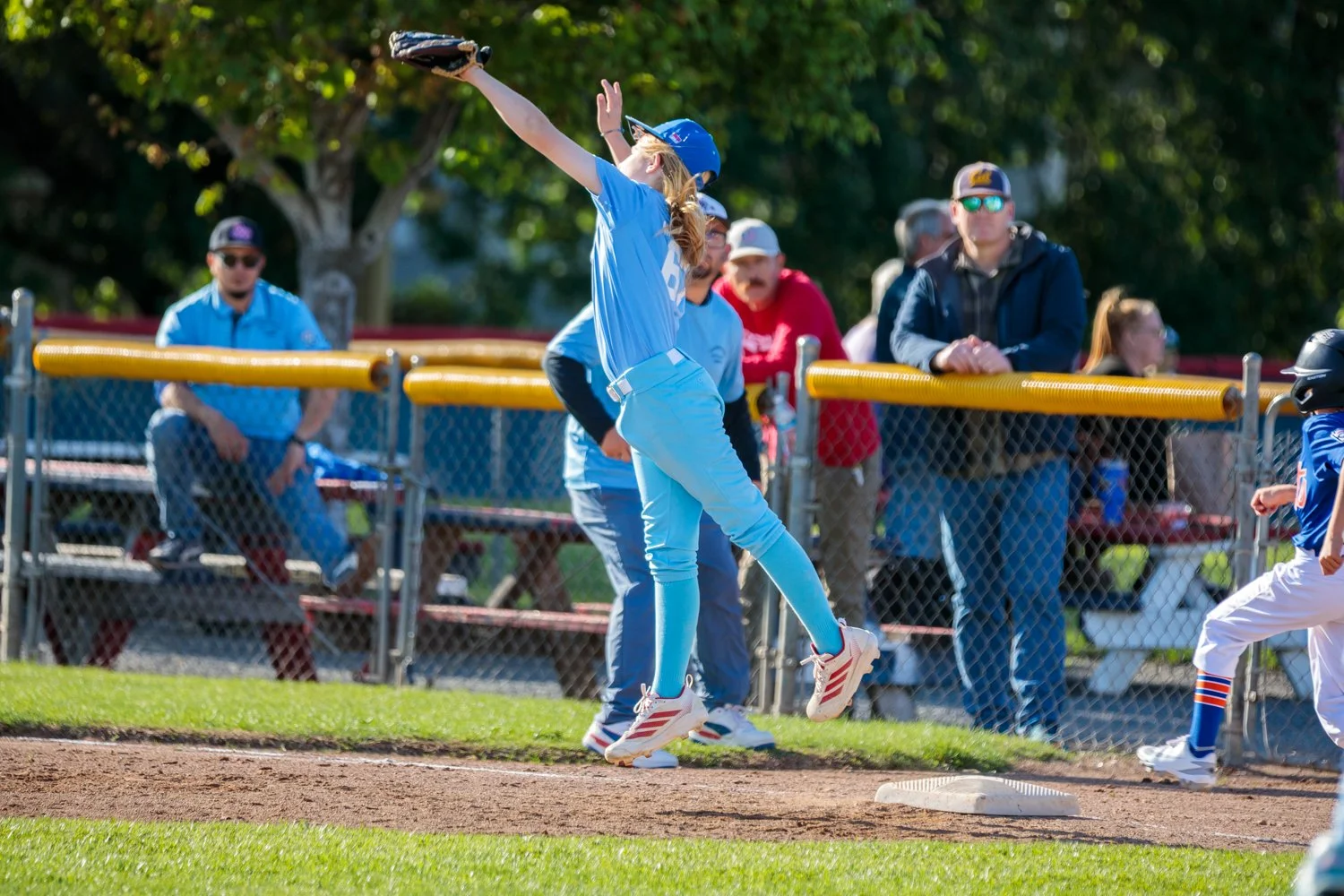 04.23.26 Mets @ Royals-13.jpg