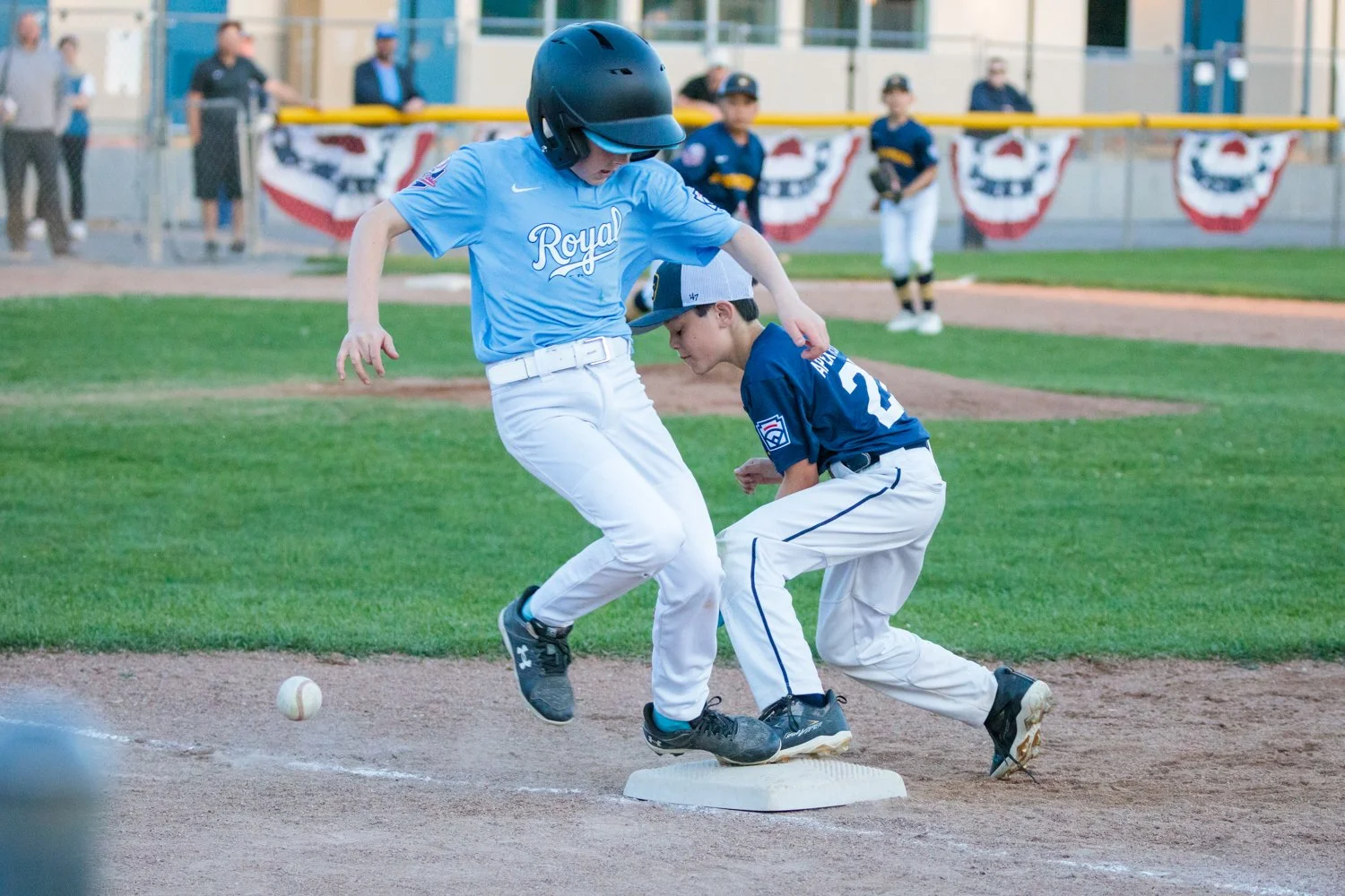 04.16.26 Brewers @ Royals-65.jpg