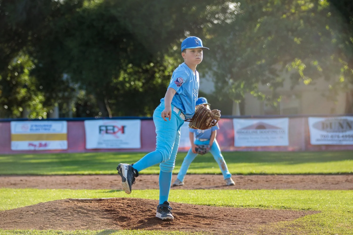 04.23.26 Mets @ Royals-38.jpg