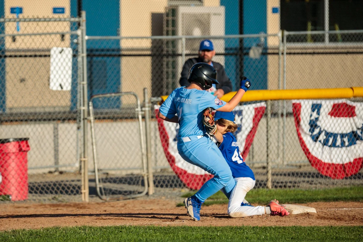 04.23.26 Mets @ Royals-53.jpg