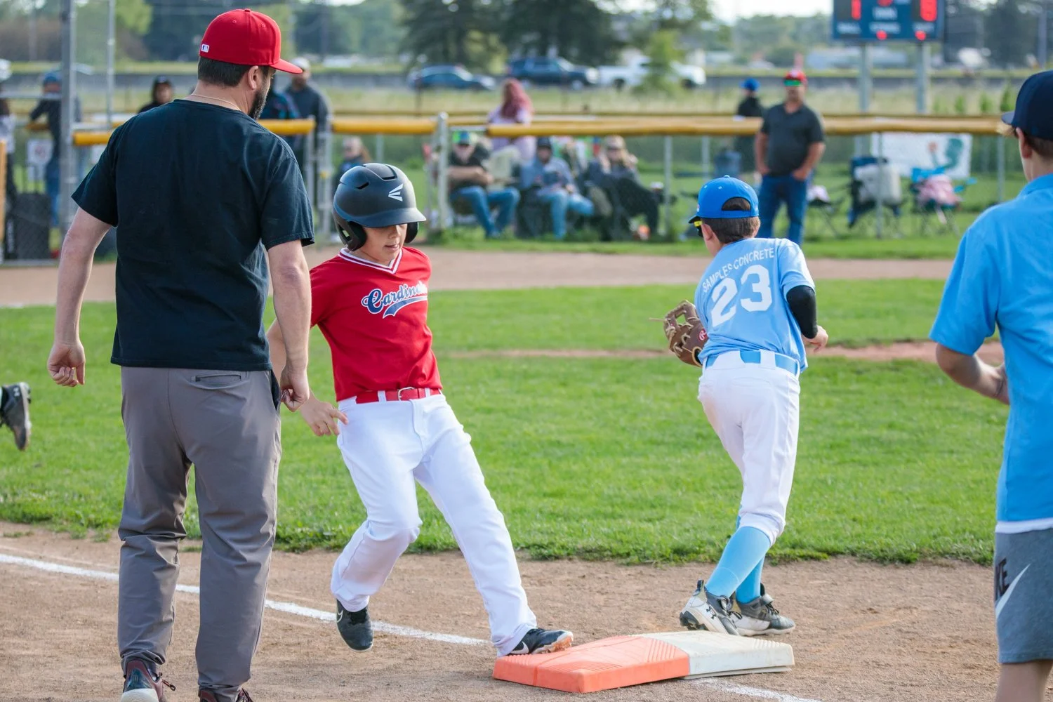 04.27.26 Royals @ MW Cardinals-11.jpg