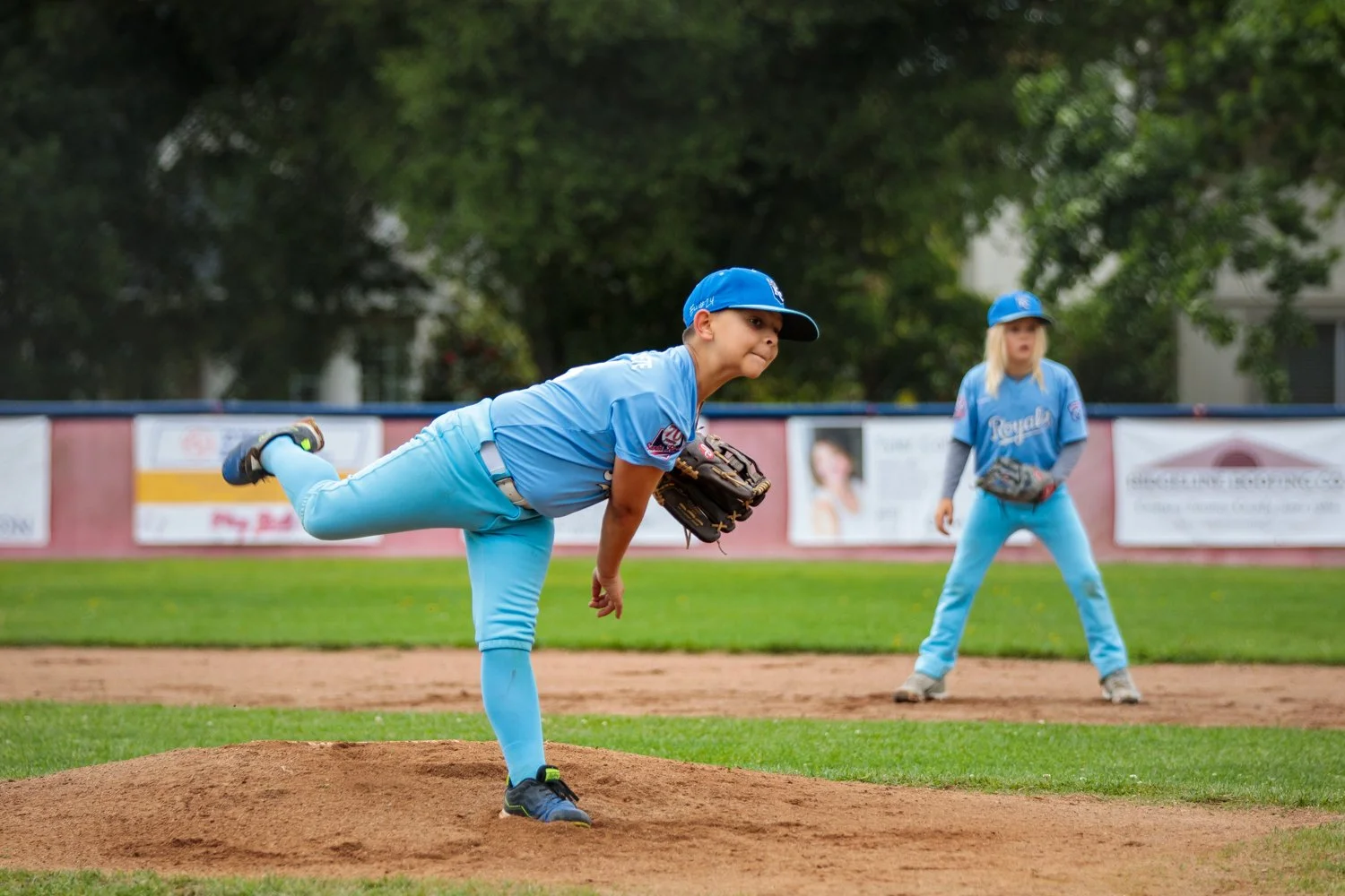 04.25.26 MC Rays @ Royals-7.jpg