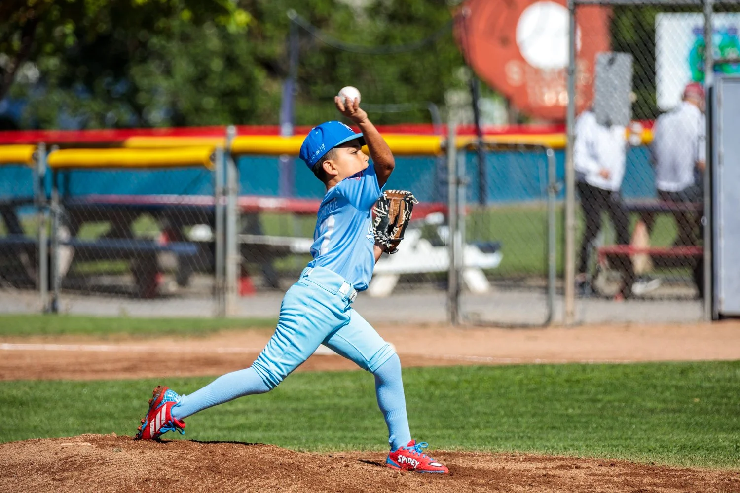 04.18.26 WS Royals @ Royals-15.jpg