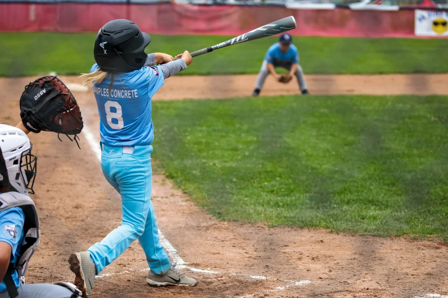 04.25.26 MC Rays @ Royals-22.jpg