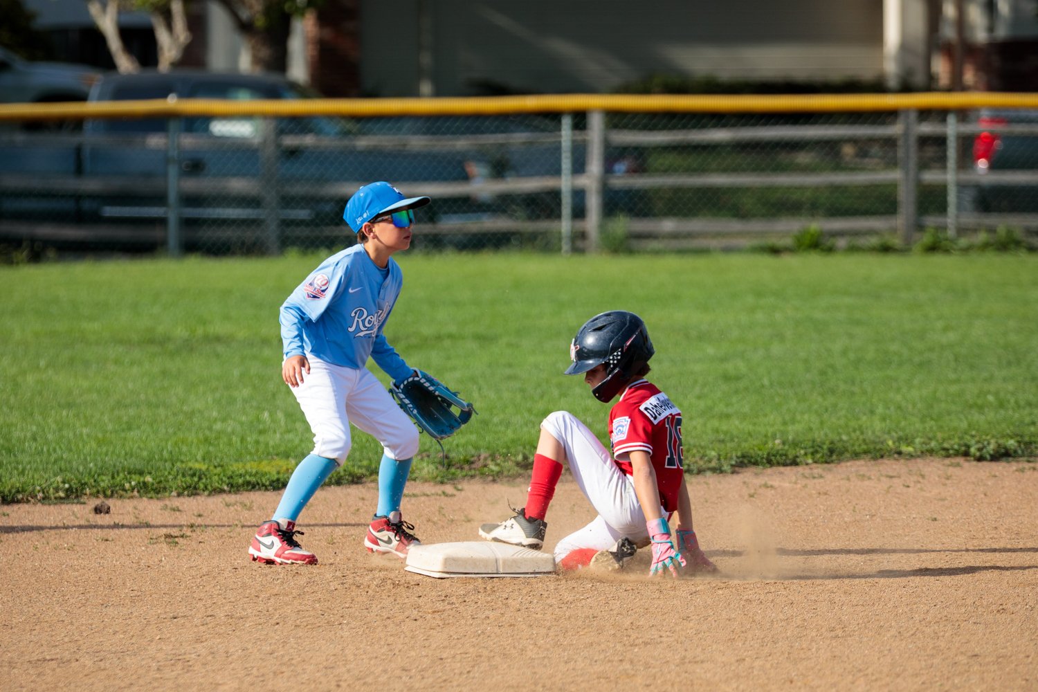 04.27.26 Royals @ MW Cardinals-5.jpg