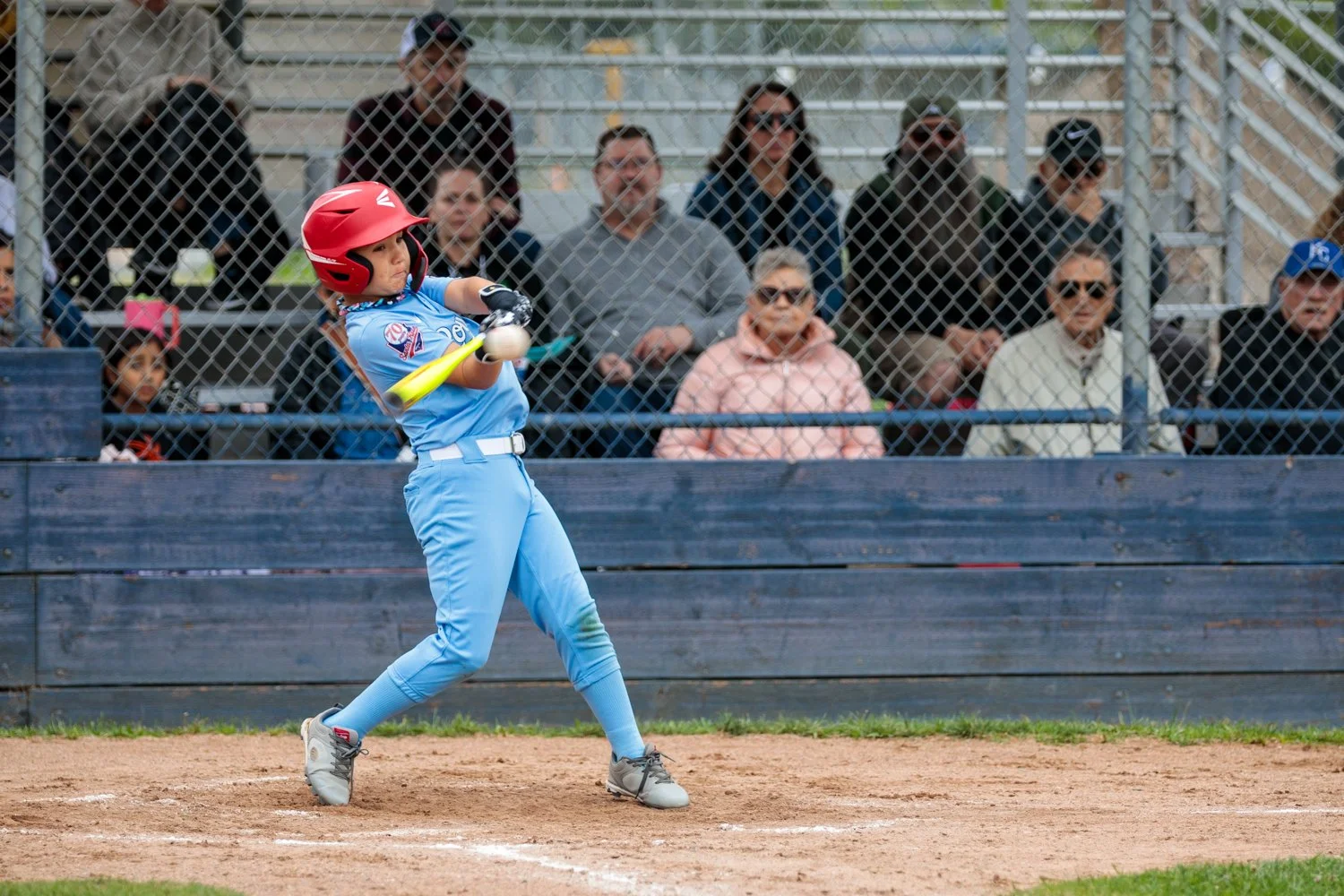 04.25.26 MC Rays @ Royals-31.jpg