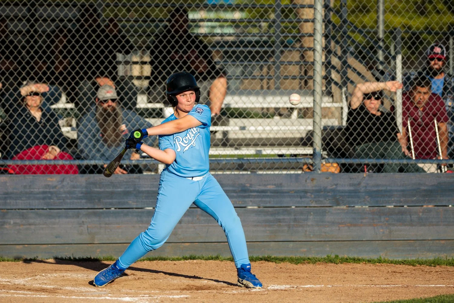 04.23.26 Mets @ Royals-45.jpg