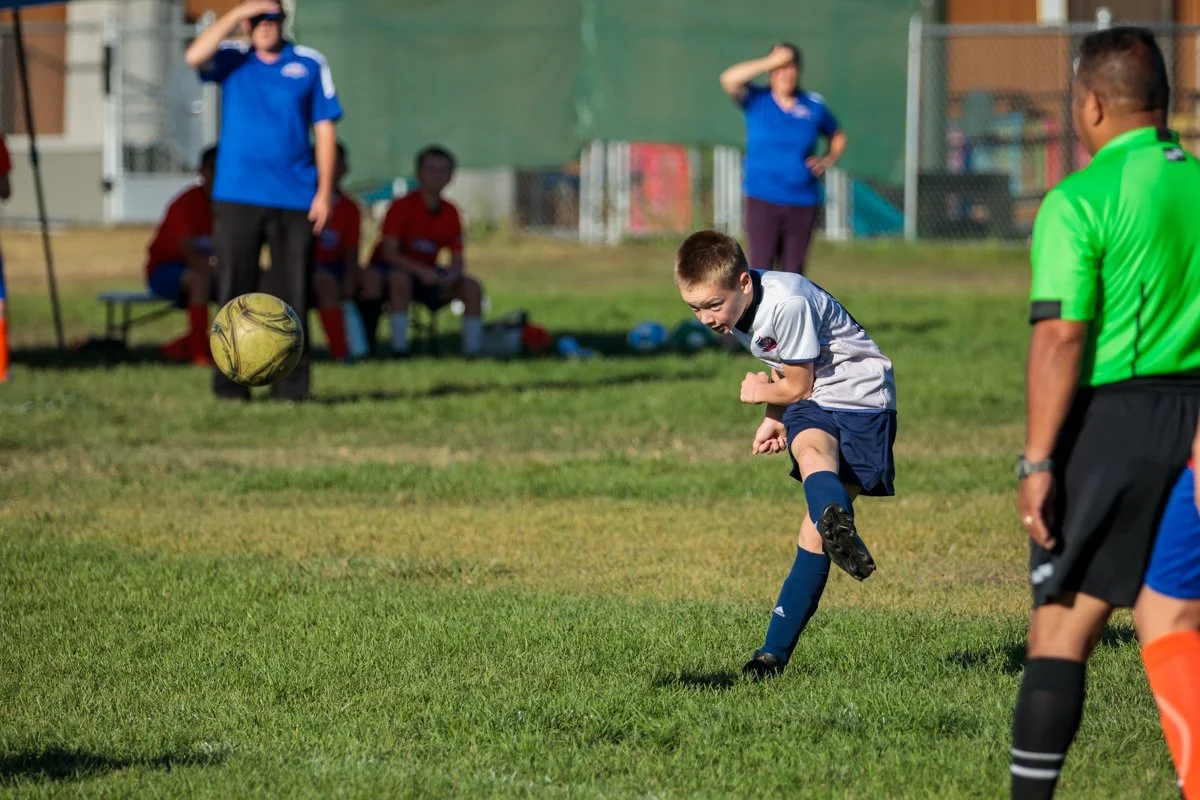 10.11.26 Leeds @ SRCSC Scorpions-5.JPG