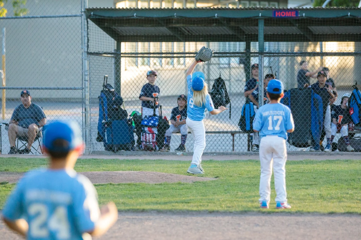 05.19.26 Royals @ WS Durham-58.jpg