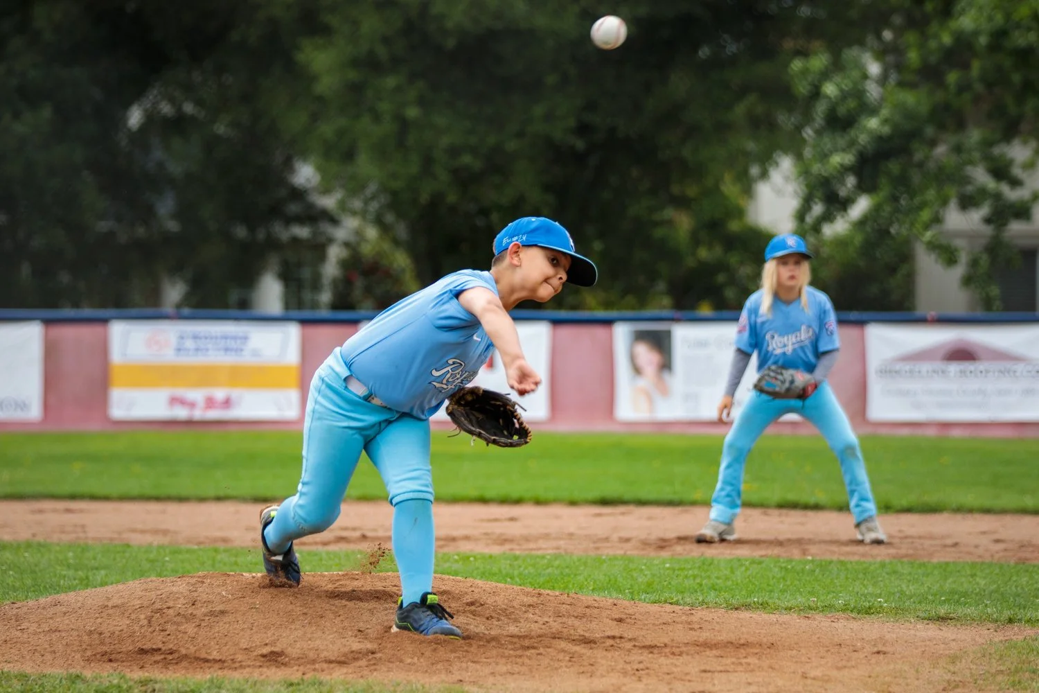 04.25.26 MC Rays @ Royals-6.jpg