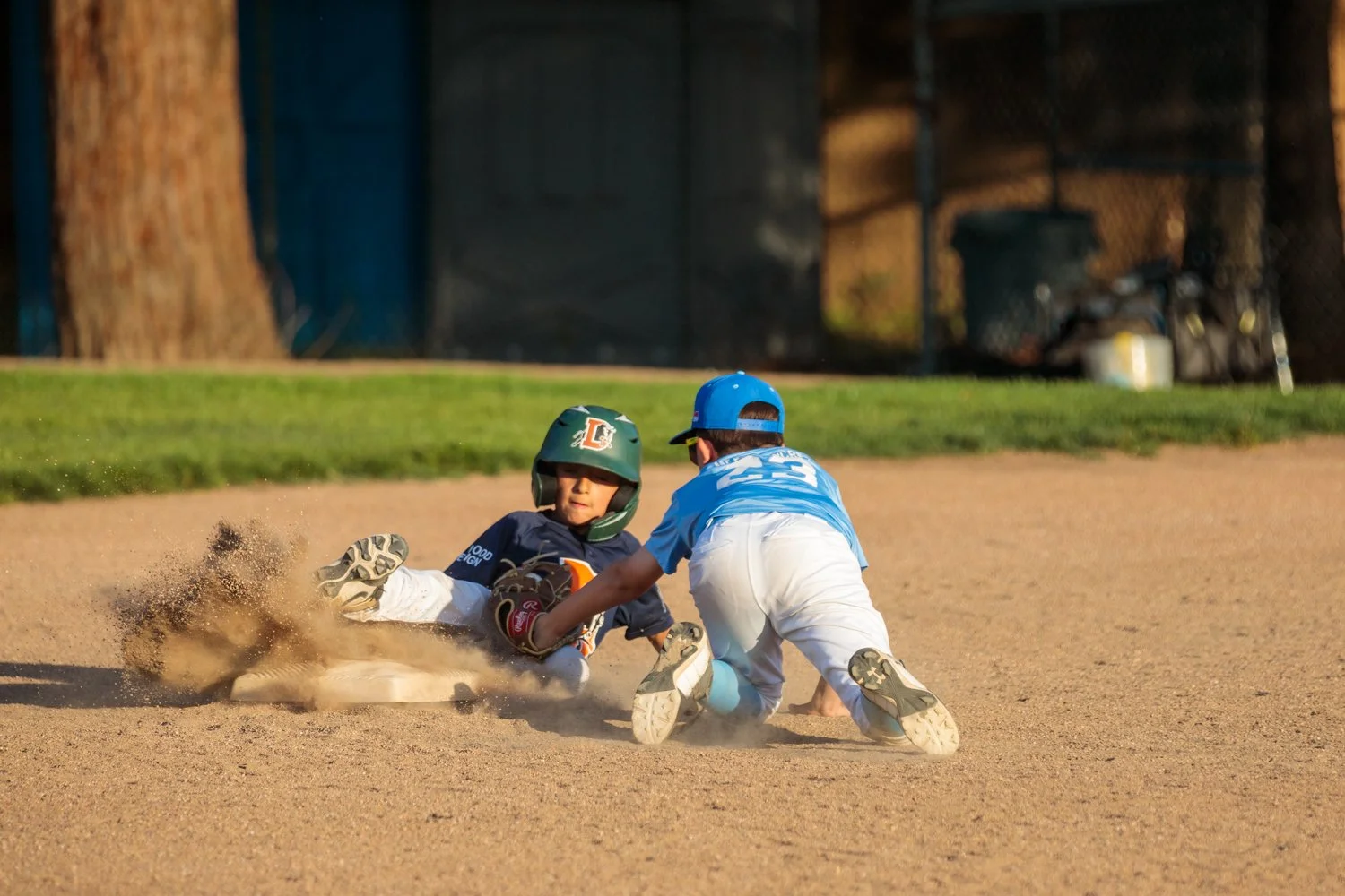 05.19.26 Royals @ WS Durham-48.jpg