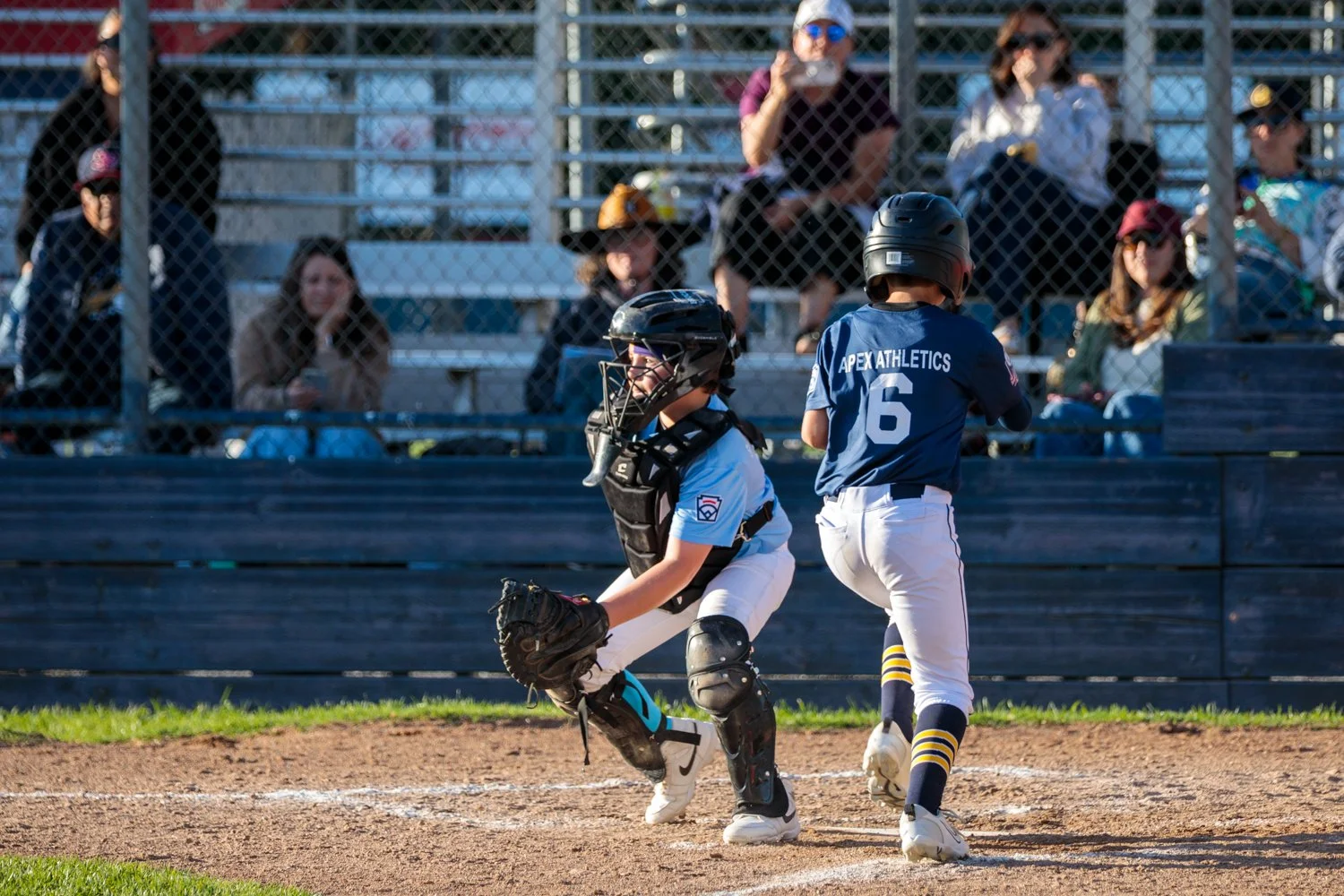 04.16.26 Brewers @ Royals-32.jpg