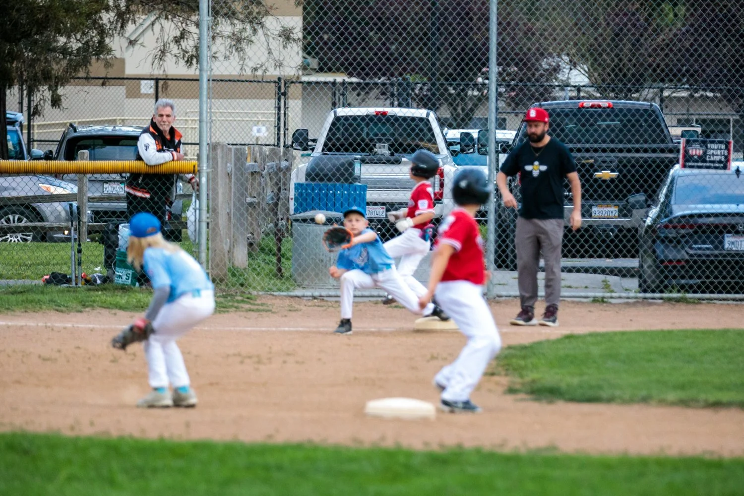 04.27.26 Royals @ MW Cardinals-44.jpg