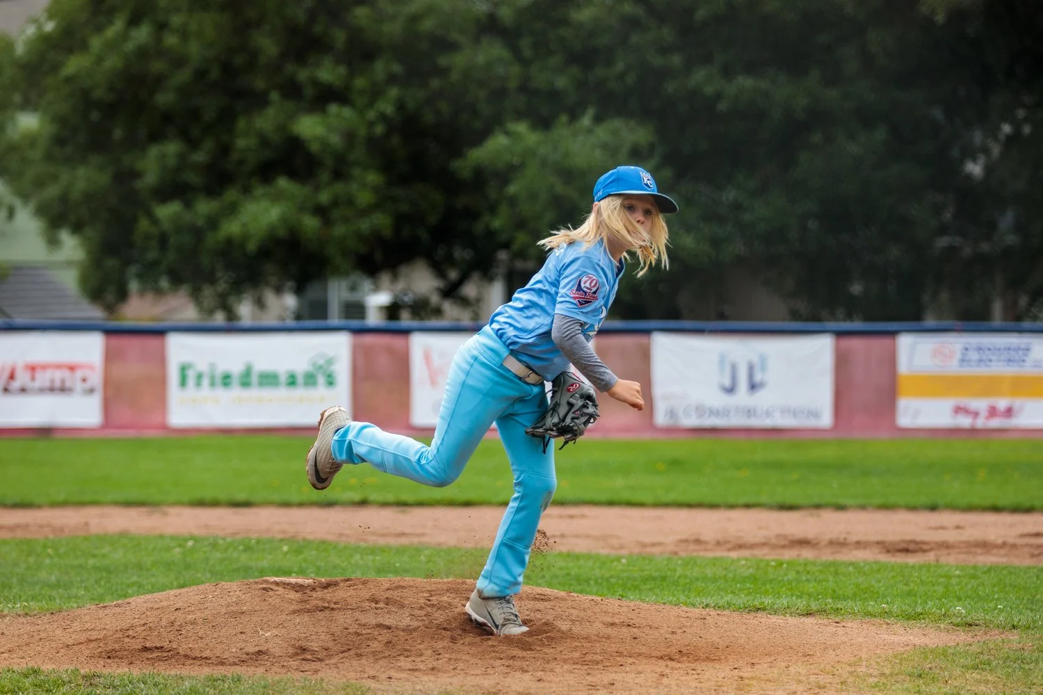 04.25.26 MC Rays @ Royals-20.jpg