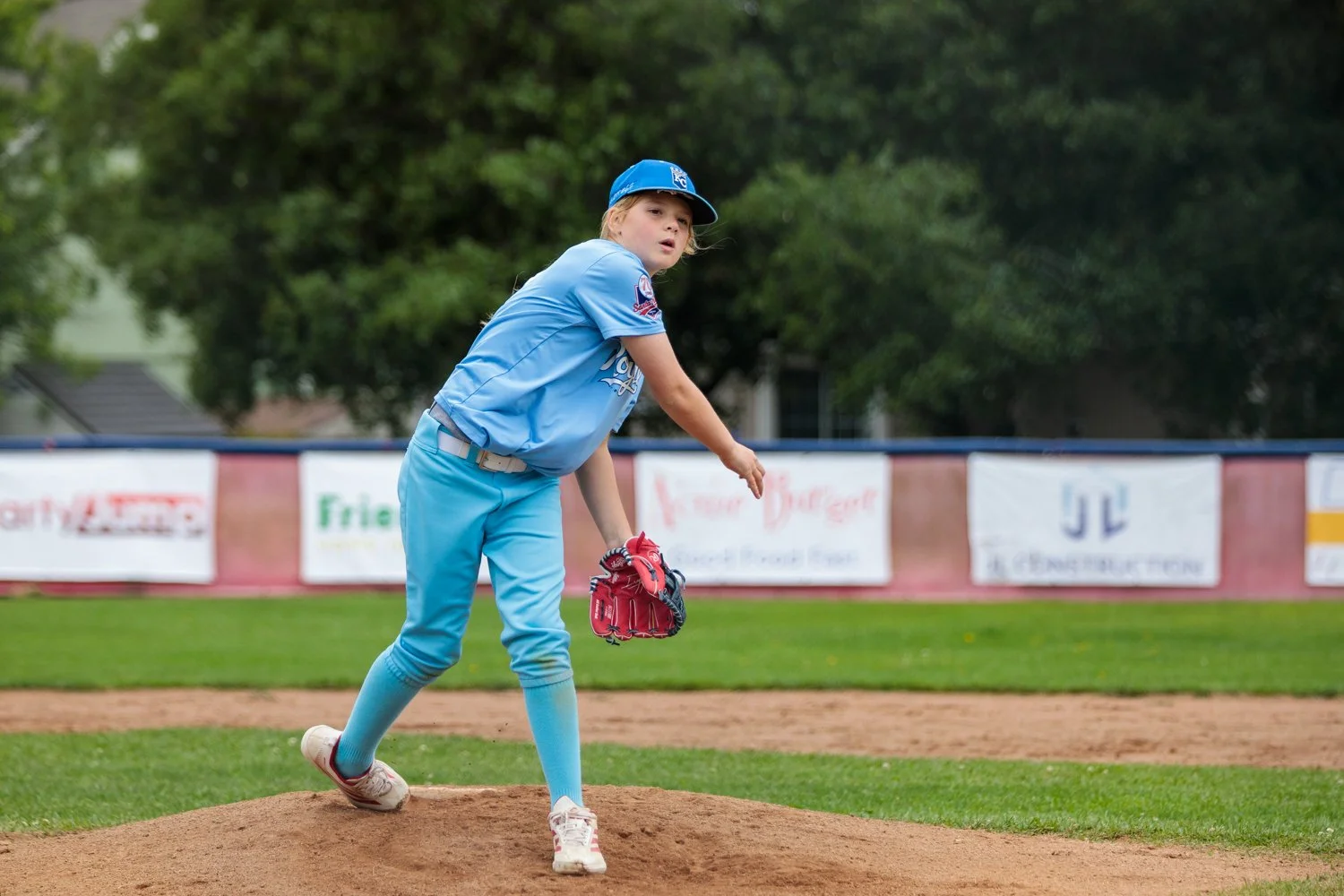 04.25.26 MC Rays @ Royals-51.jpg