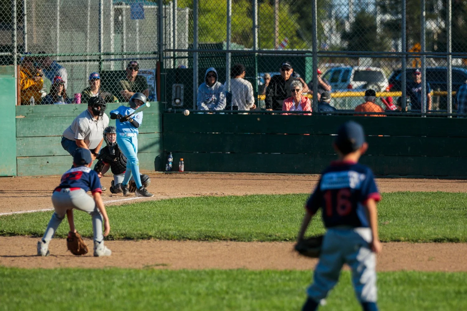 04.28.26 Royals @ MW Red Sox-46.jpg