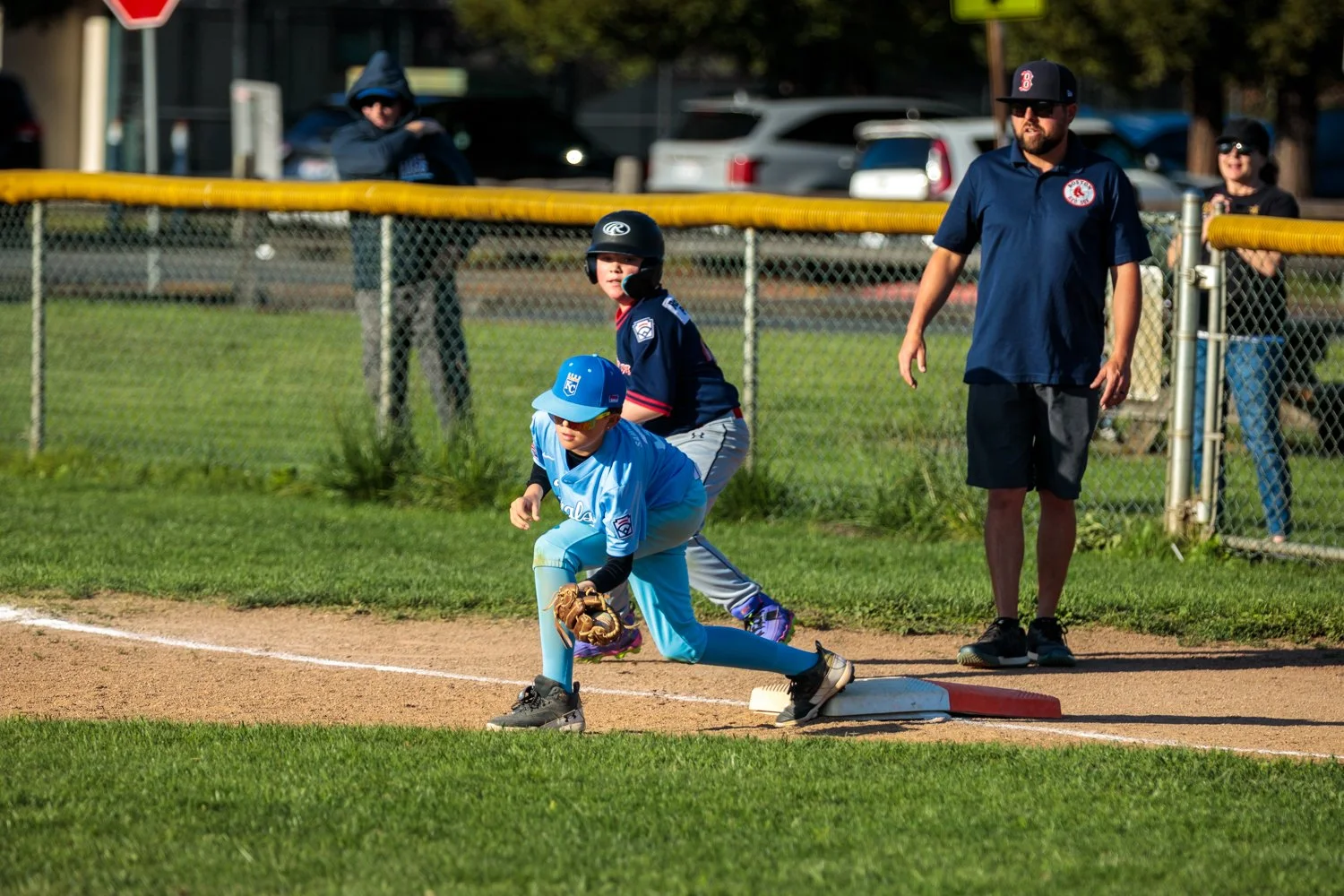 04.28.26 Royals @ MW Red Sox-44.jpg
