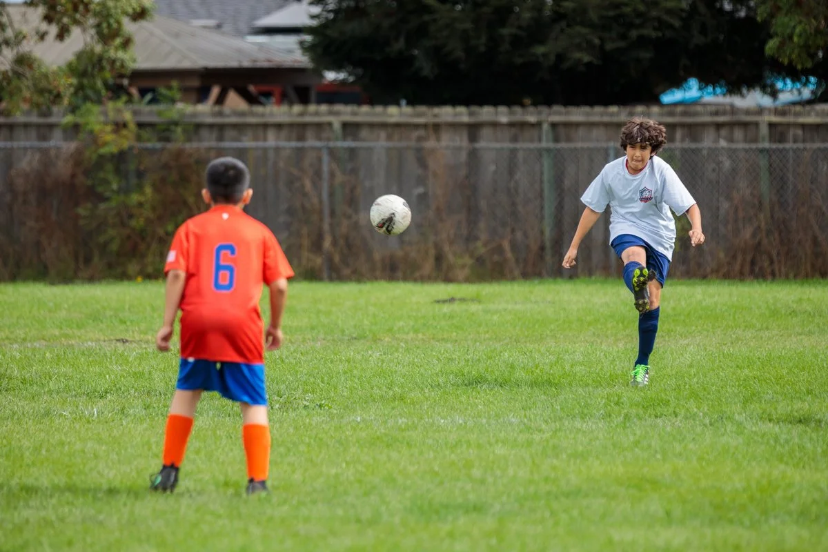 09.20.26 Leeds @ SRCSC Tigers-4.JPG
