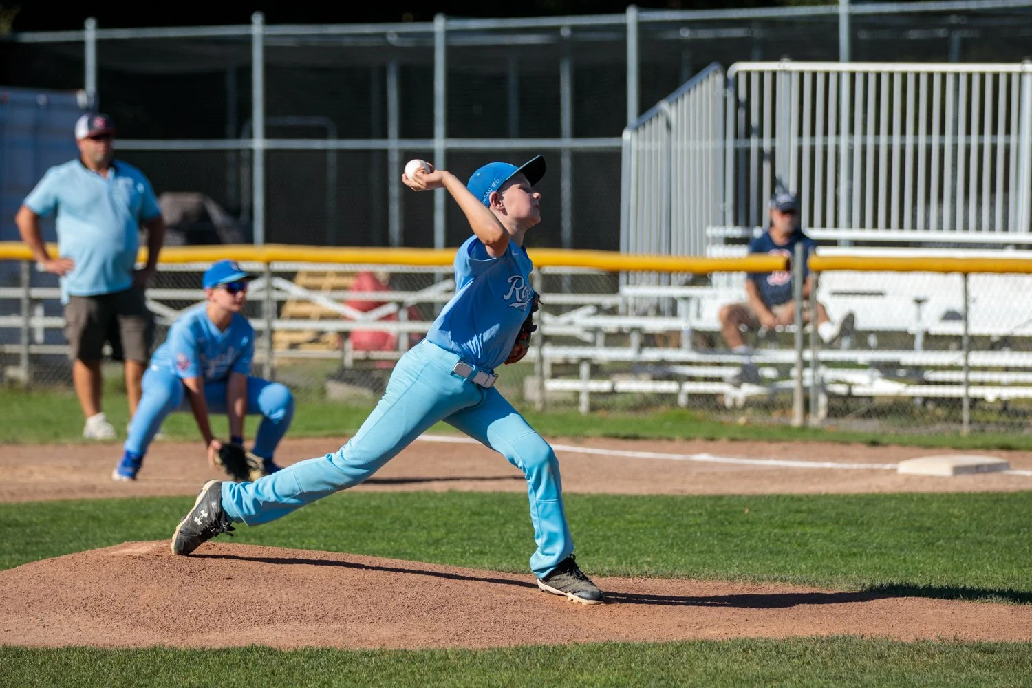 JHH_3795.jpg