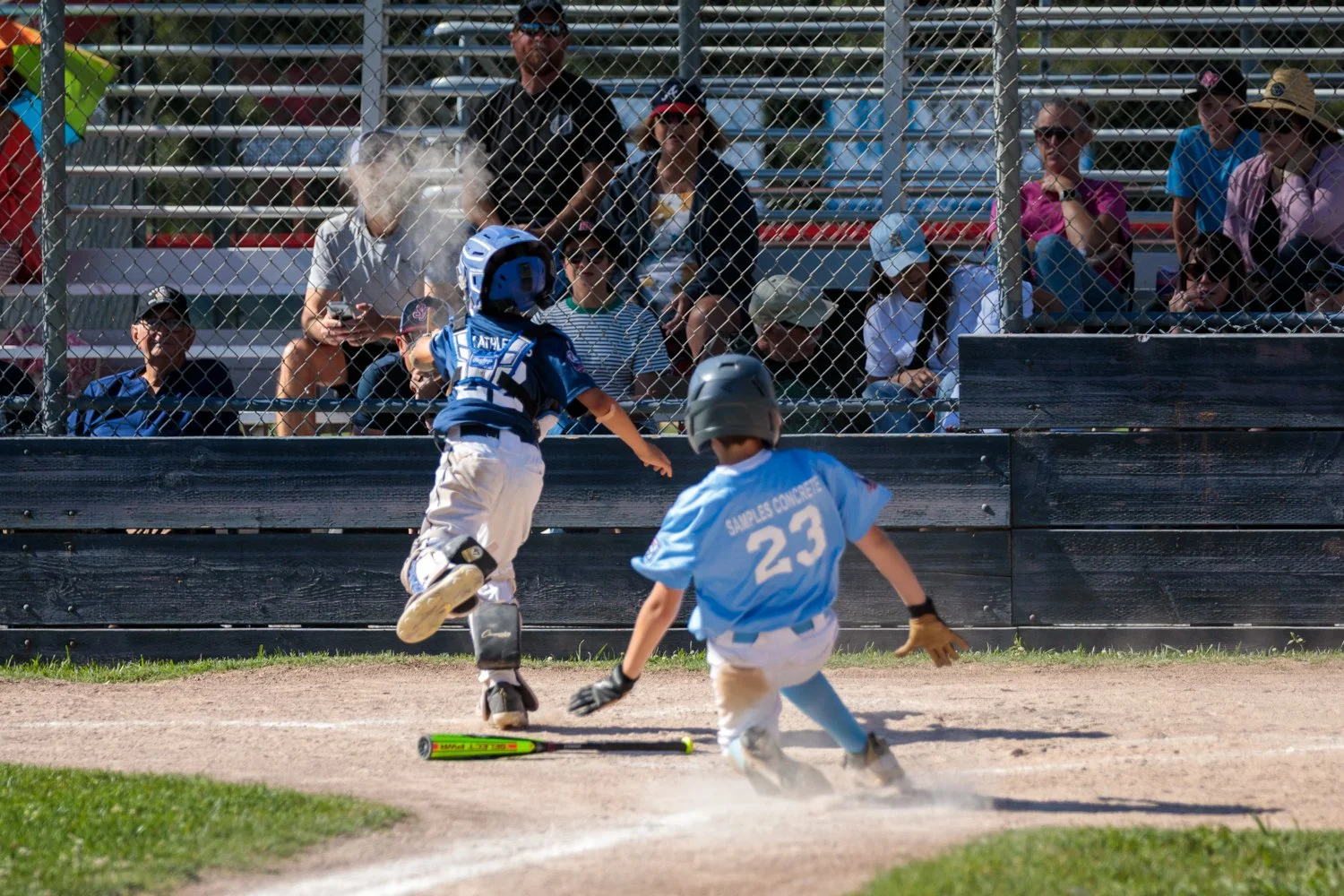 05.30.26 Royals @ Brewers-27.jpg