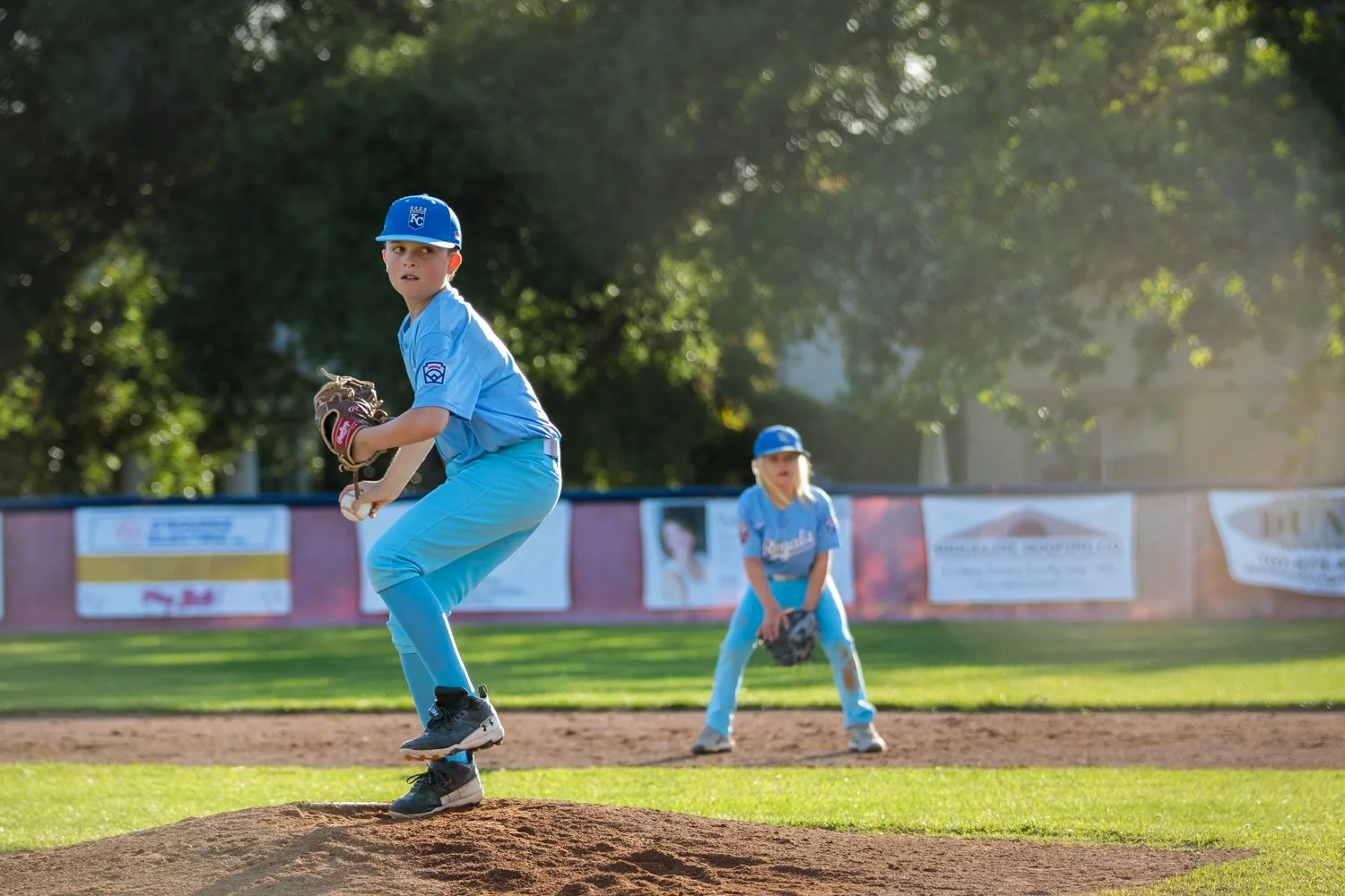 04.23.26 Mets @ Royals-30.jpg