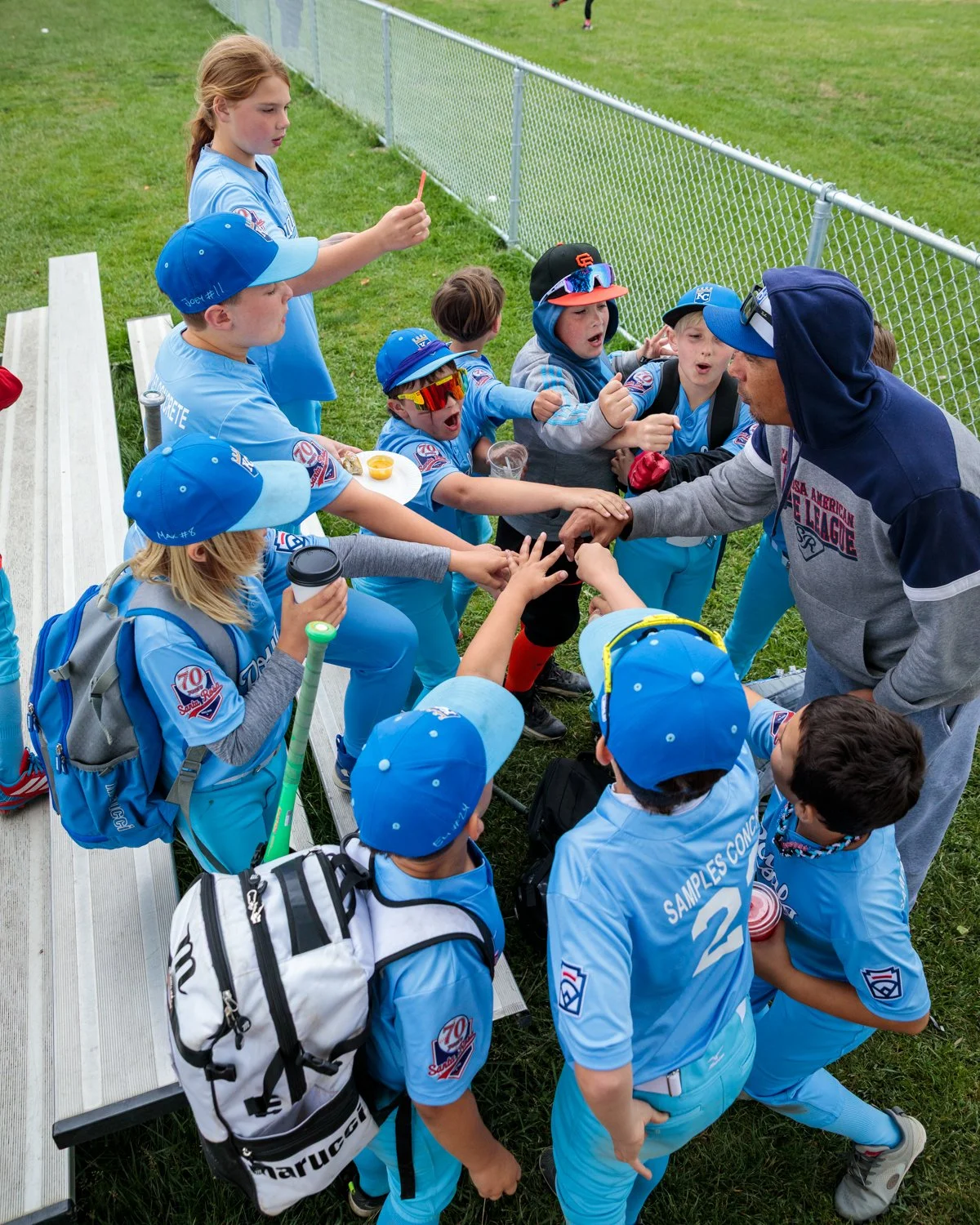 04.25.26 MC Rays @ Royals-102.jpg