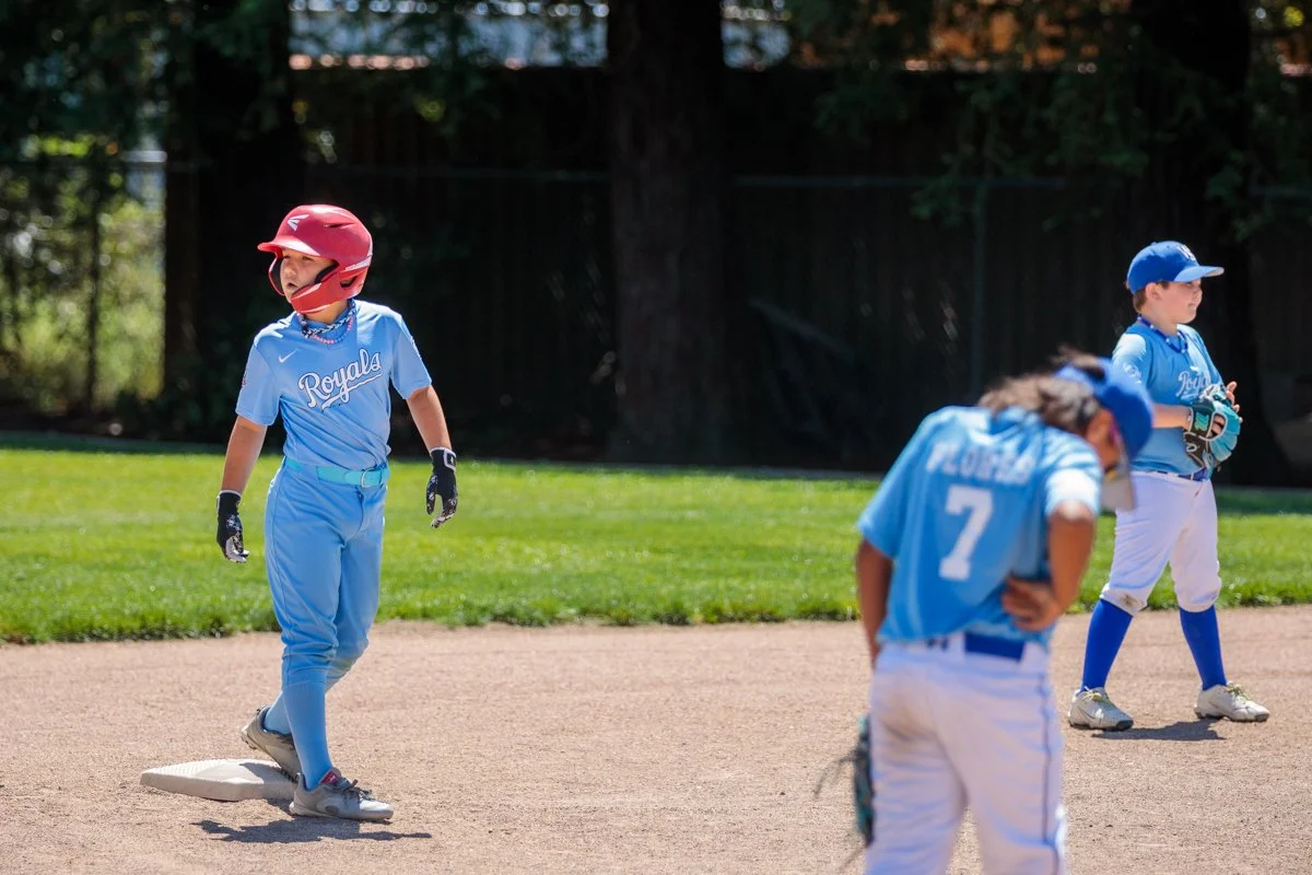 05.16.26 Royals @ WS Royals-57.jpg
