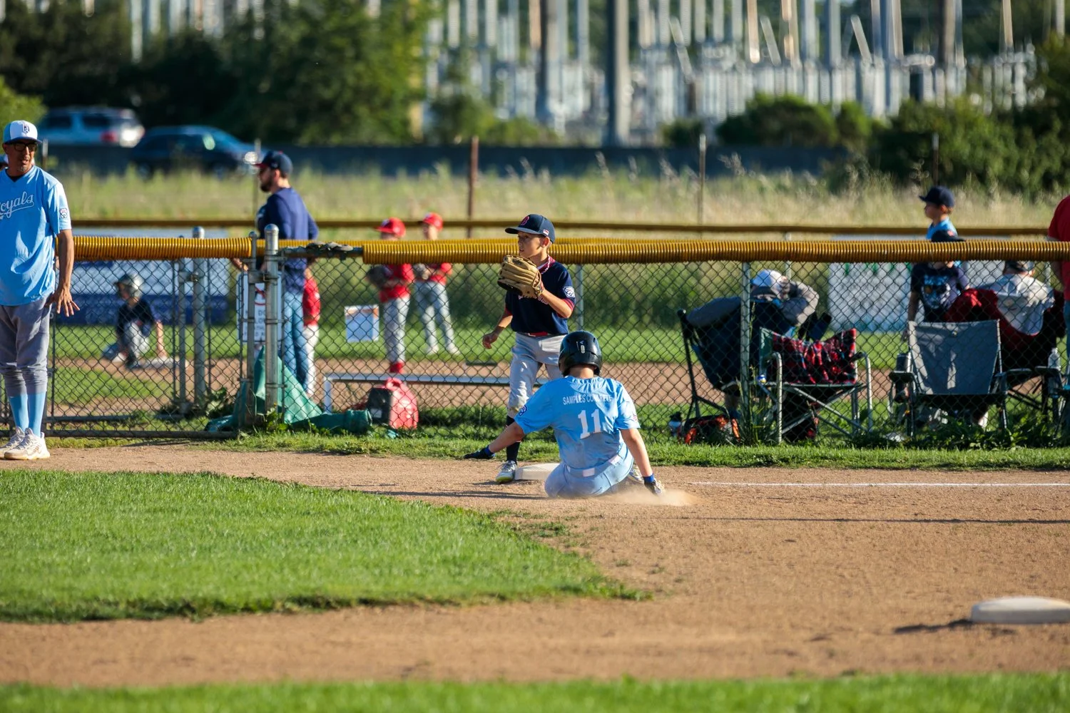 04.28.26 Royals @ MW Red Sox-49.jpg