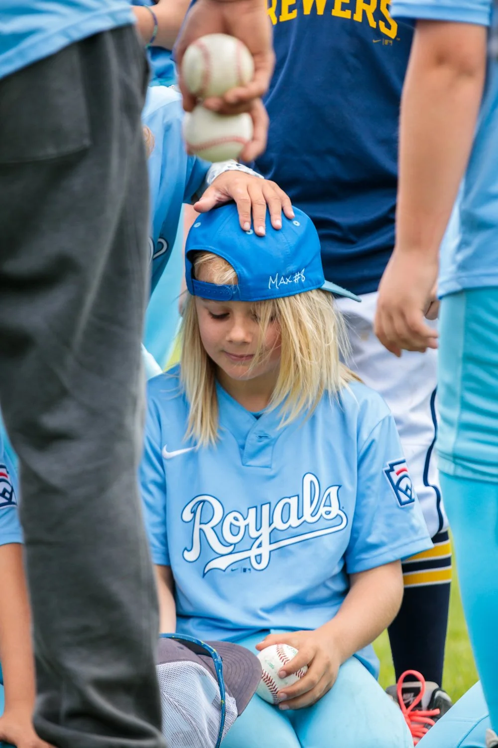 05.02.26 WS Durham @ Royals-60.jpg