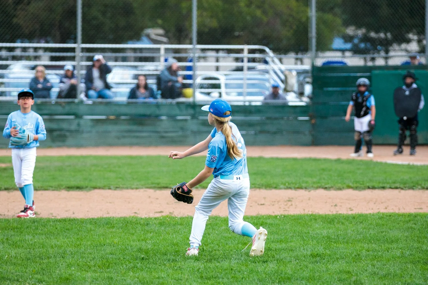 04.27.26 Royals @ MW Cardinals-42.jpg