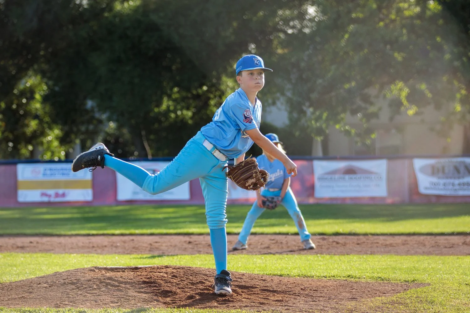 04.23.26 Mets @ Royals-36.jpg
