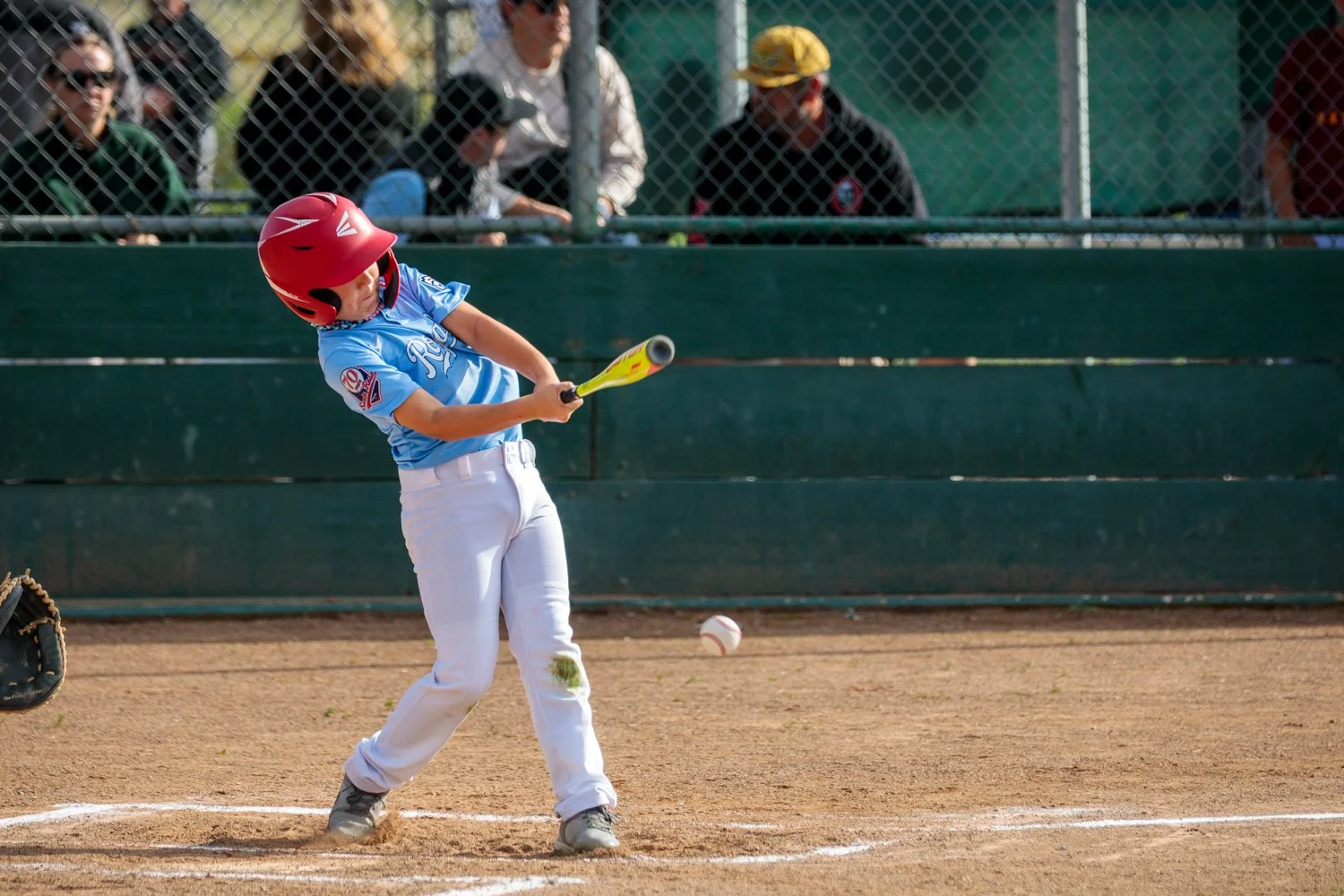 04.27.26 Royals @ MW Cardinals-3.jpg