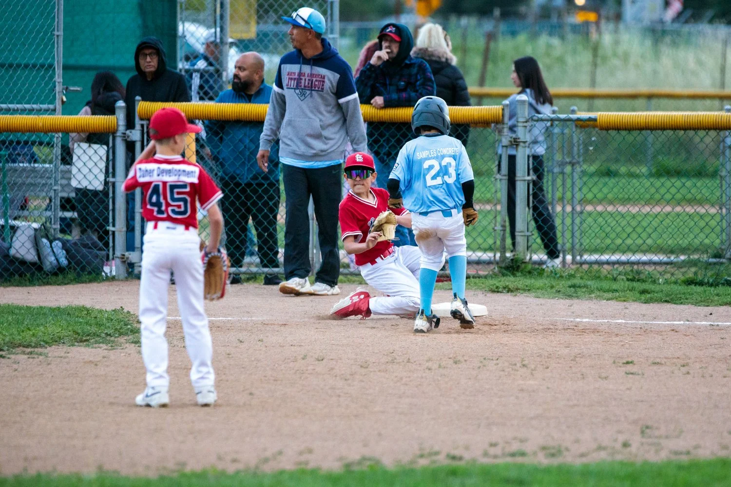 04.27.26 Royals @ MW Cardinals-51.jpg