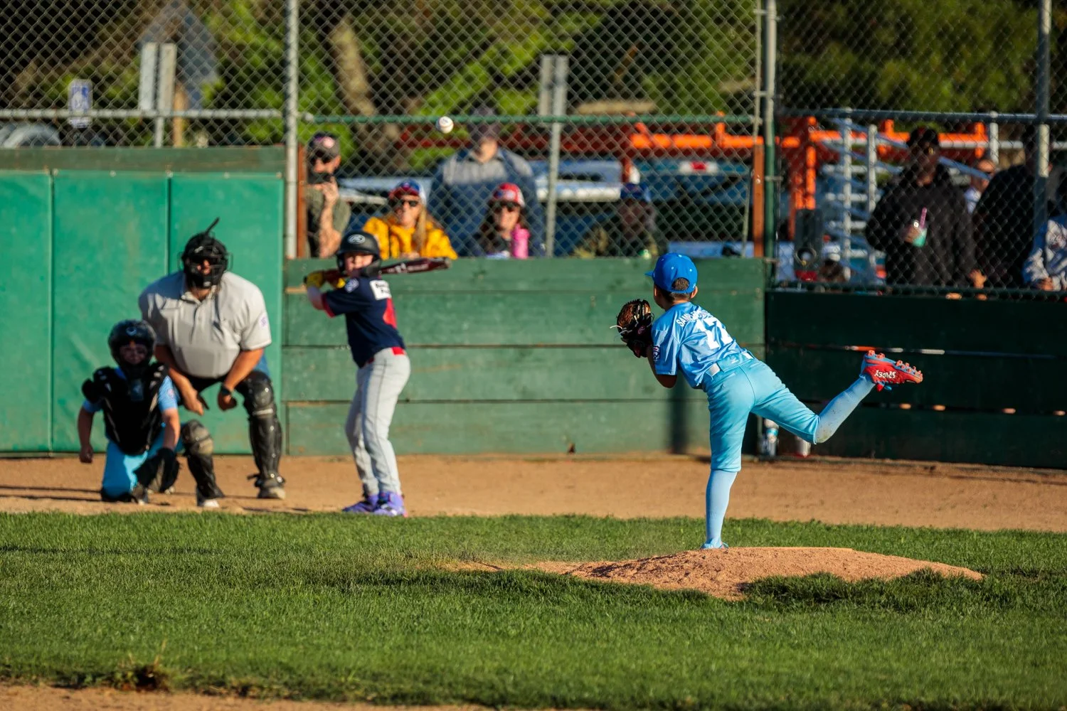 04.28.26 Royals @ MW Red Sox-66.jpg