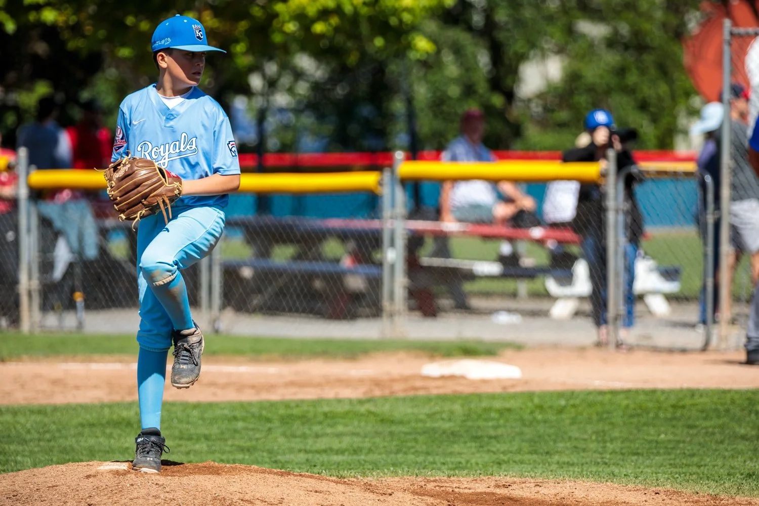 04.18.26 WS Royals @ Royals-45.jpg