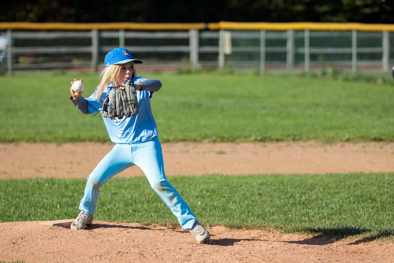 04.28.26 Royals @ MW Red Sox-14.jpg